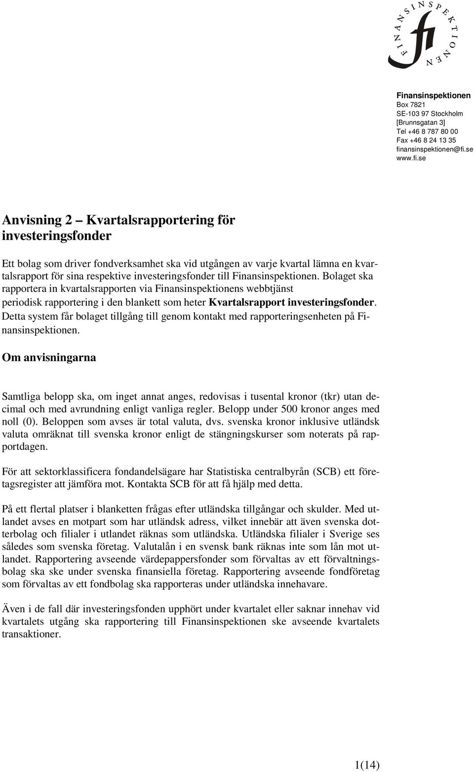 se www.fi.