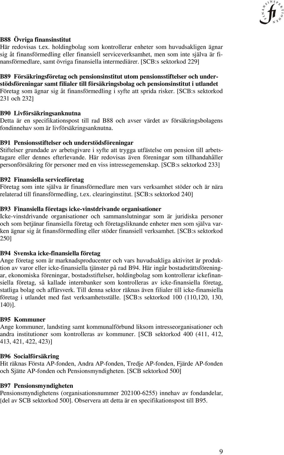 intermediärer.