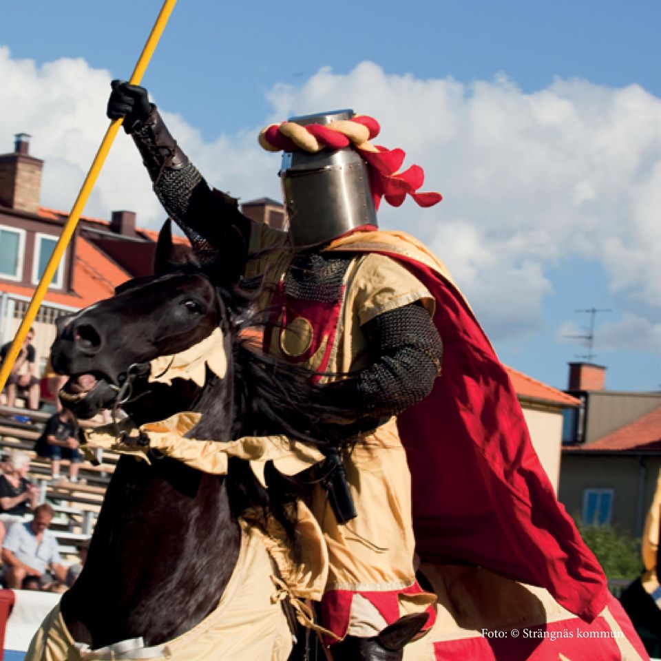 kommun