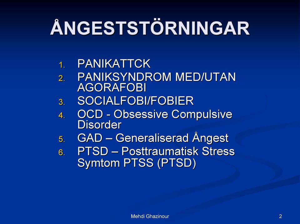 SOCIALFOBI/FOBIER 4.