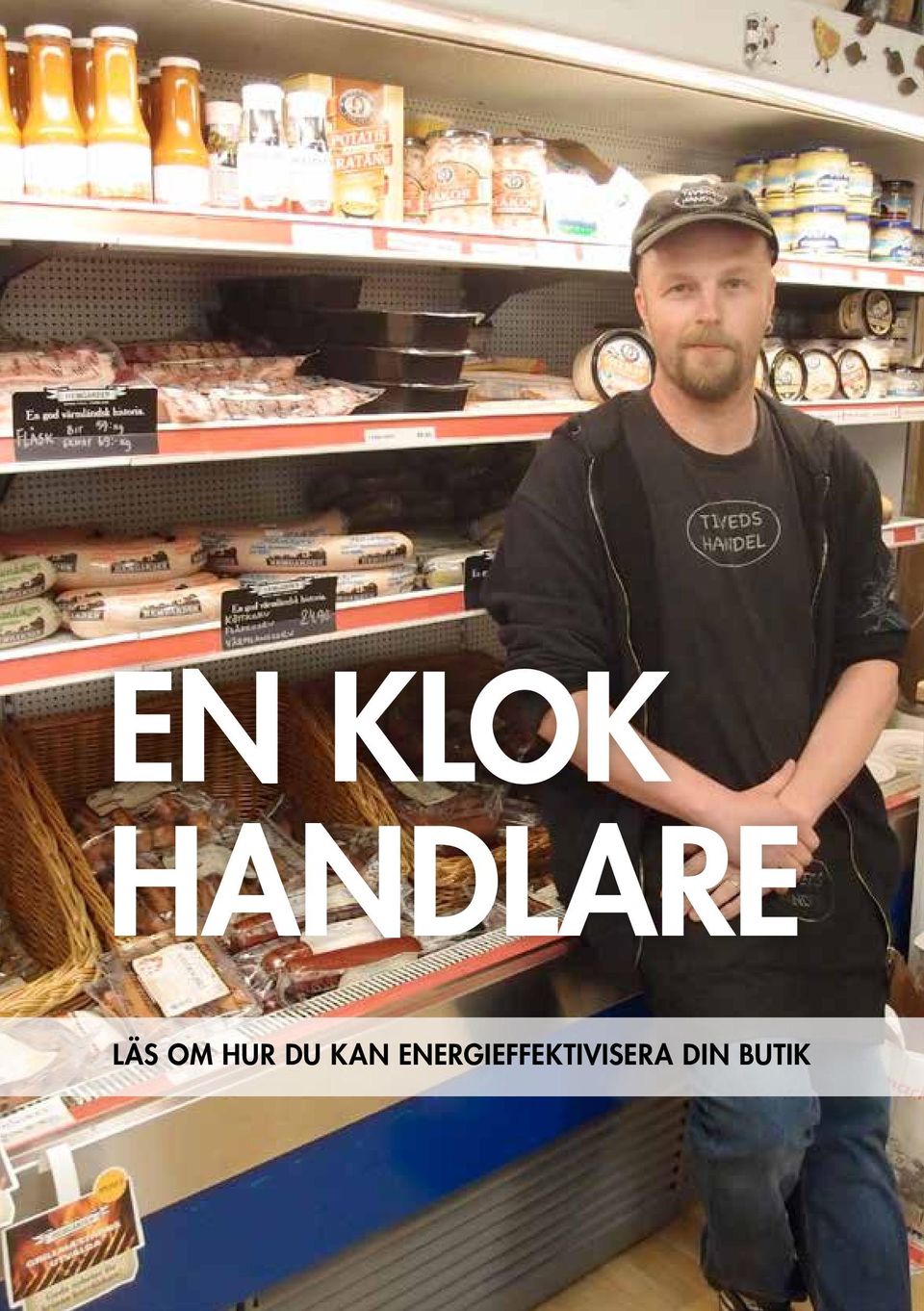 kan