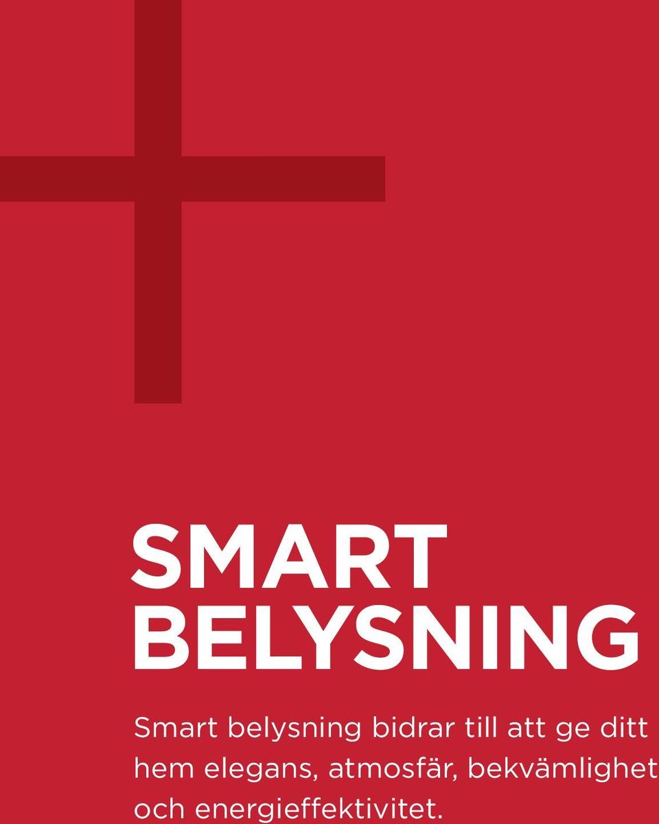 ditt hem elegans, atmosfär,