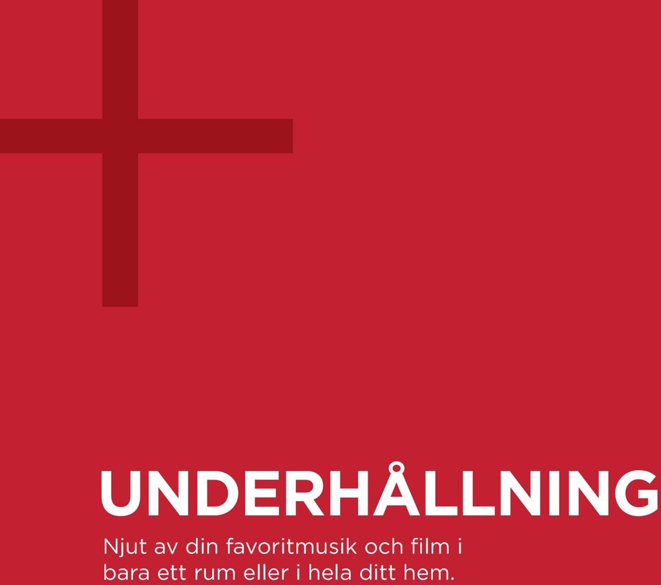 film i bara ett rum