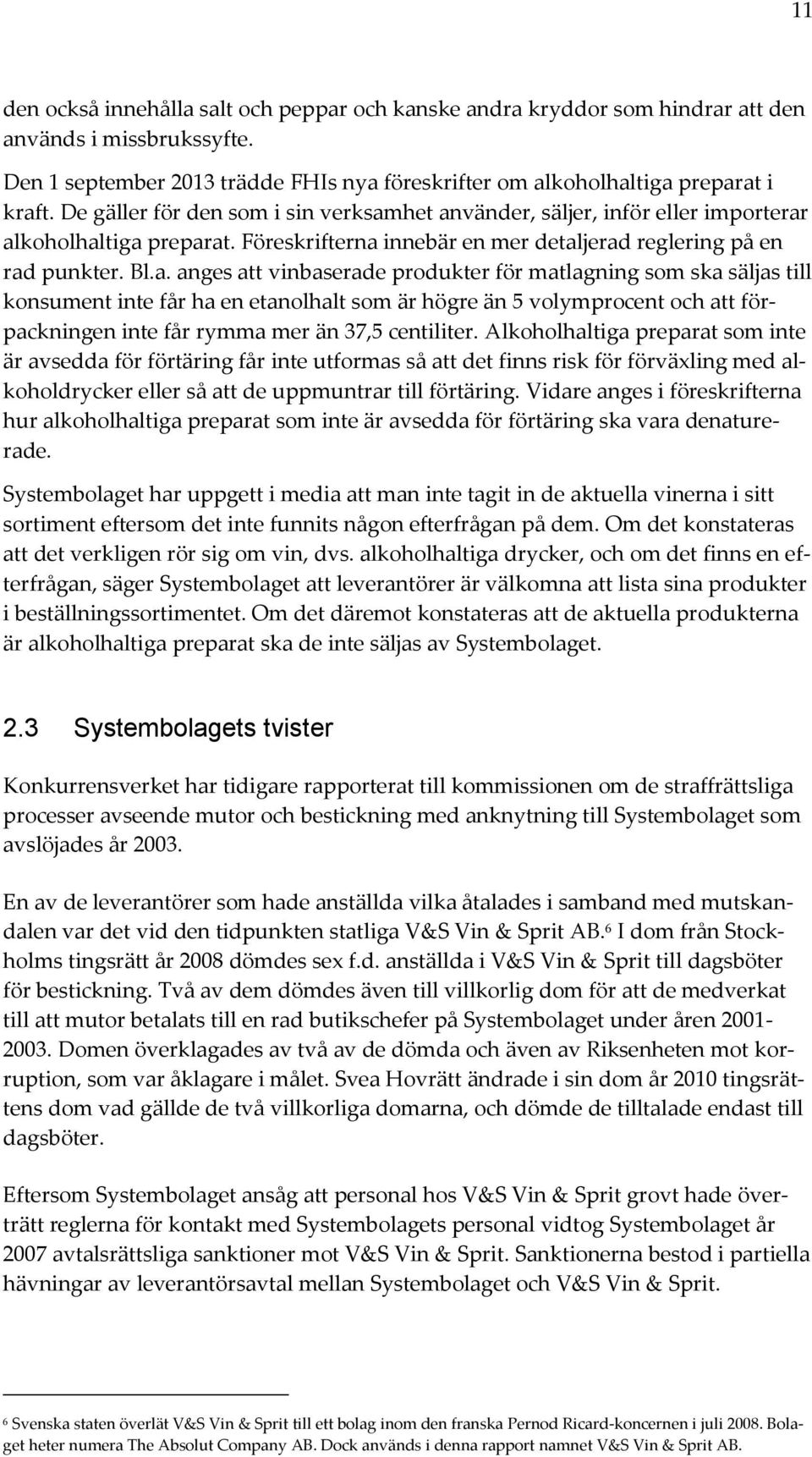 het an