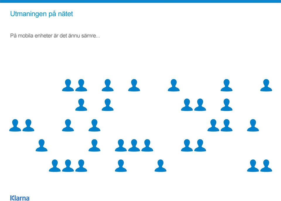 mobila enheter