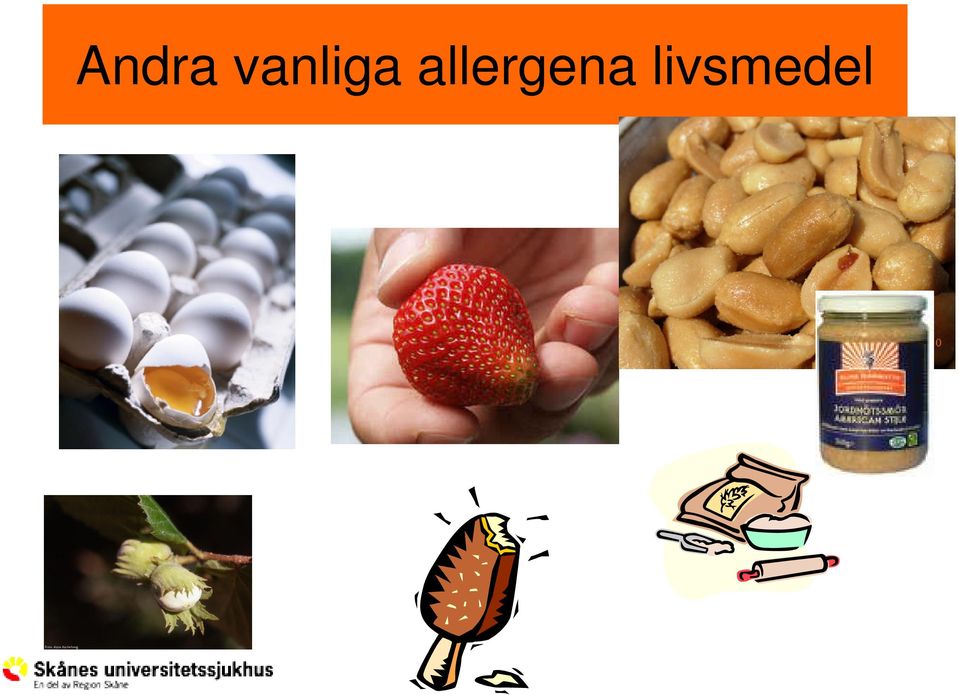 allergena