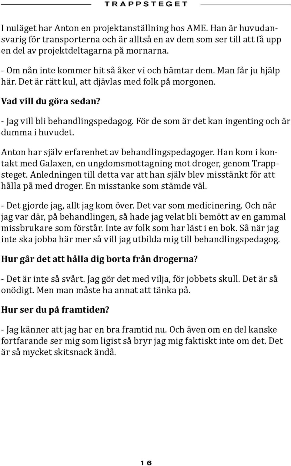 sluta dejta ligister dejtingsajter skämt