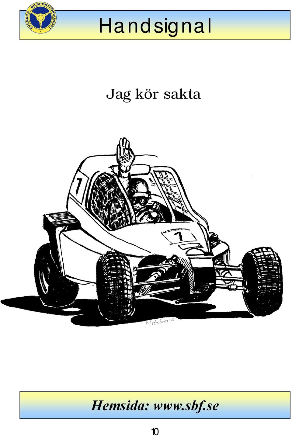 sakta