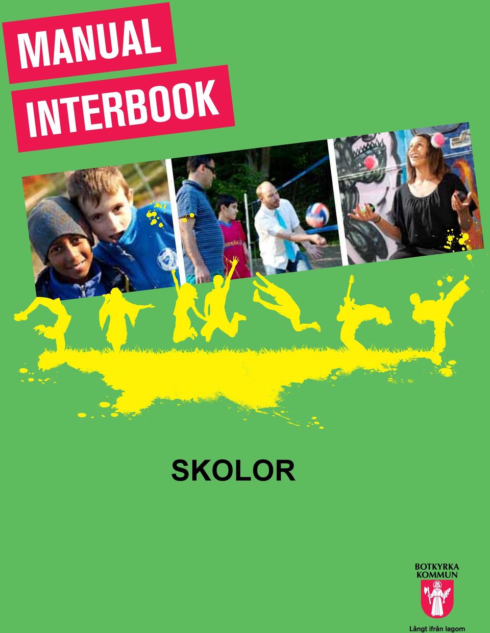 SKOLOR