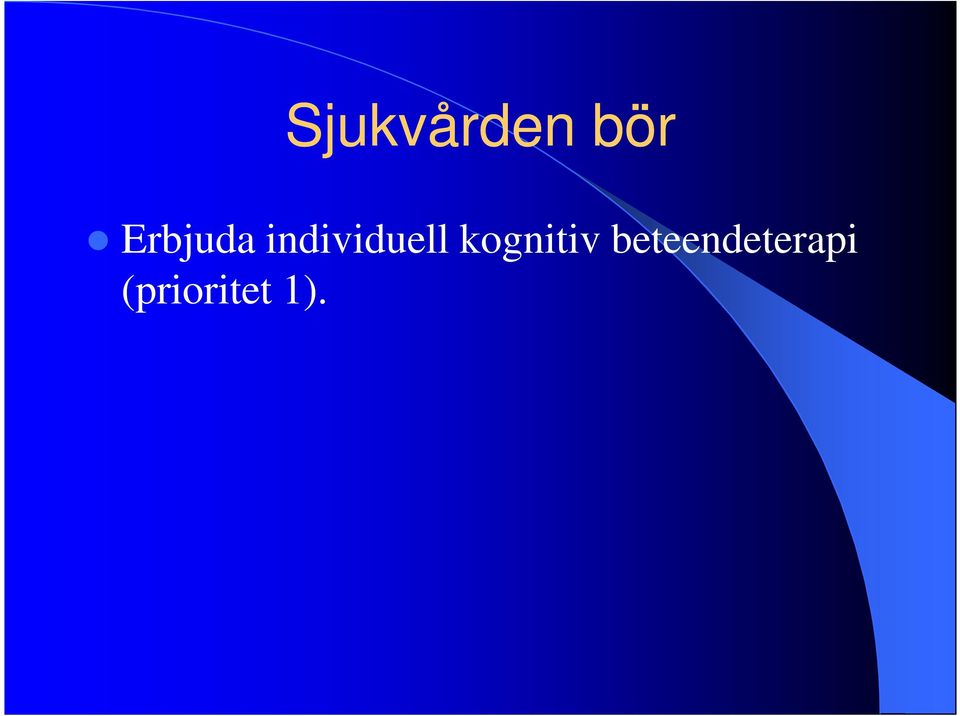 individuell