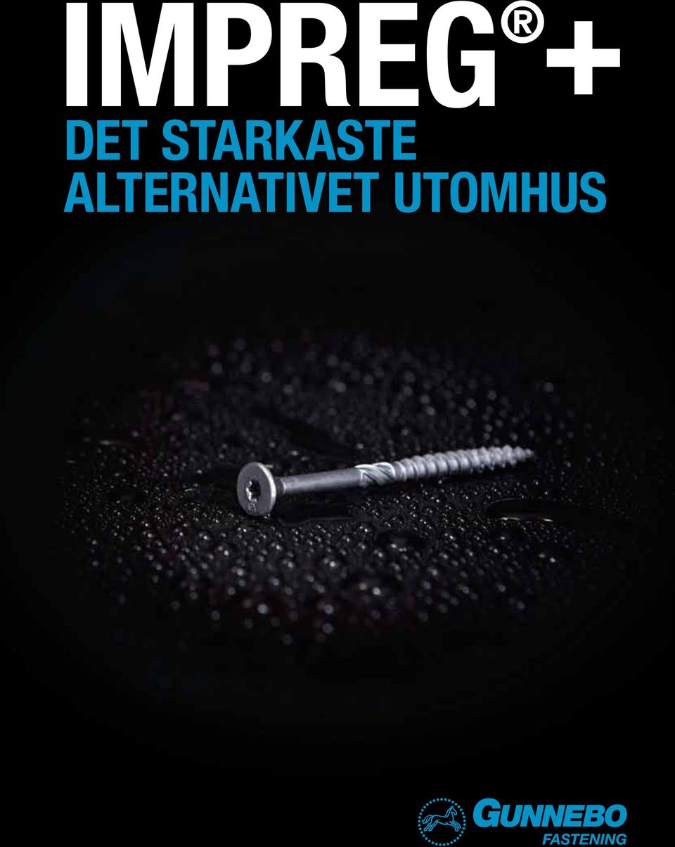 STARKASTE