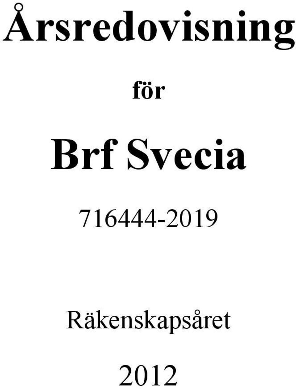 716444-2019