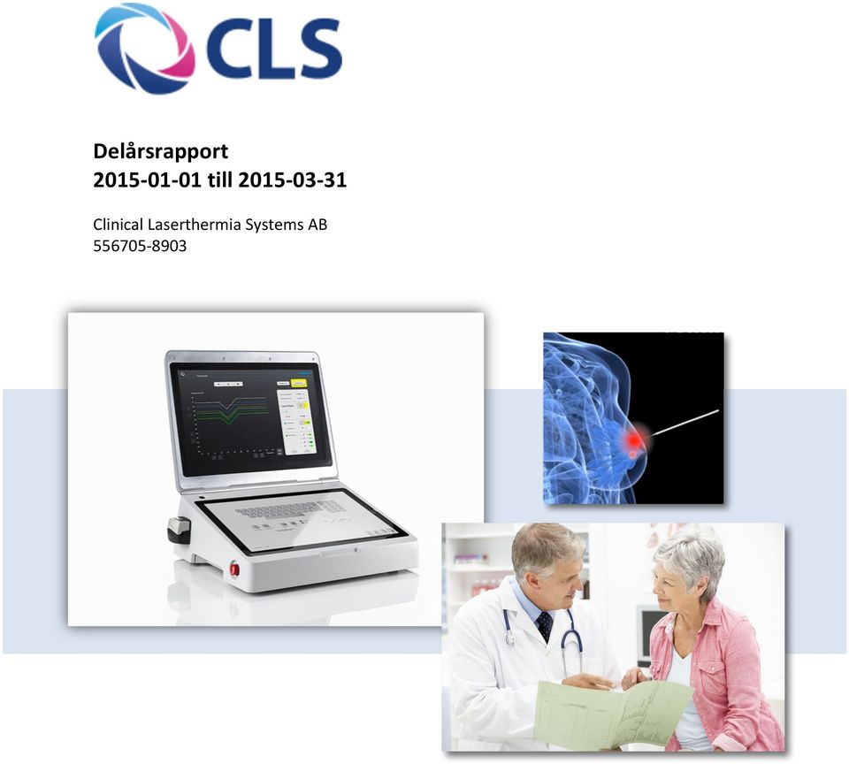 2015-03- 31 Clinical