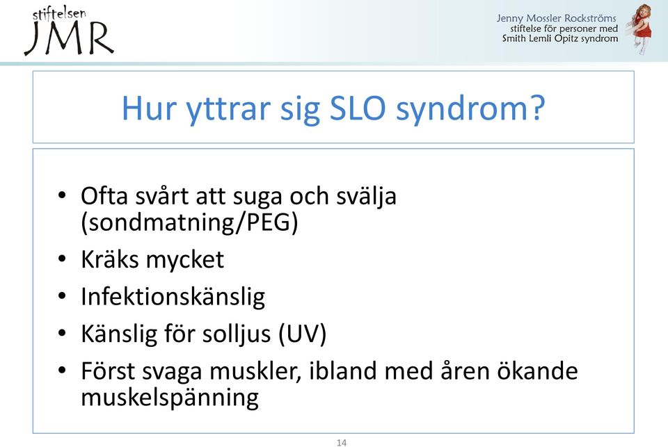 Kräks mycket Infektionskänslig Känslig för