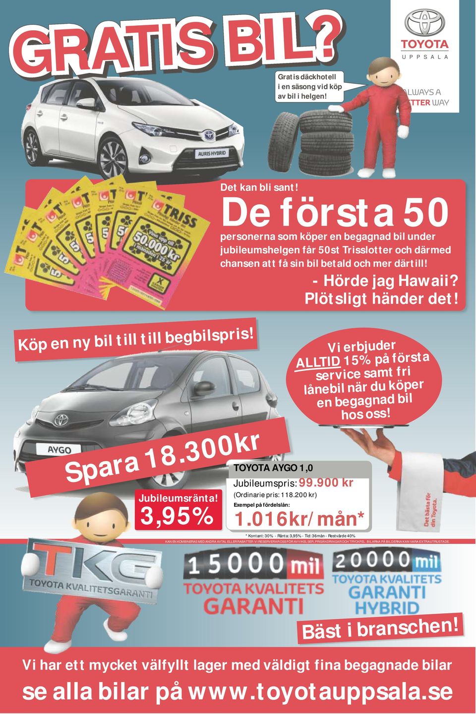 Pösig häd d! spis! i g i i i y Köp Vi jud ALLTID 1 5% på fös svic sm fi åi ä du köp ggd i hos oss! k 3.