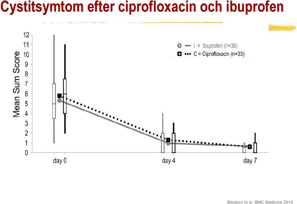 ibuprofen Bleidorn