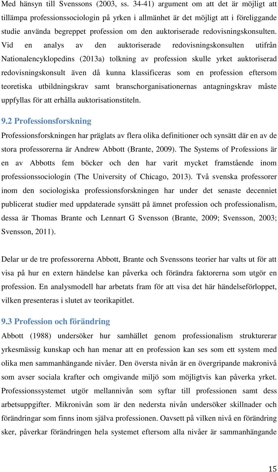 redovisningskonsulten.