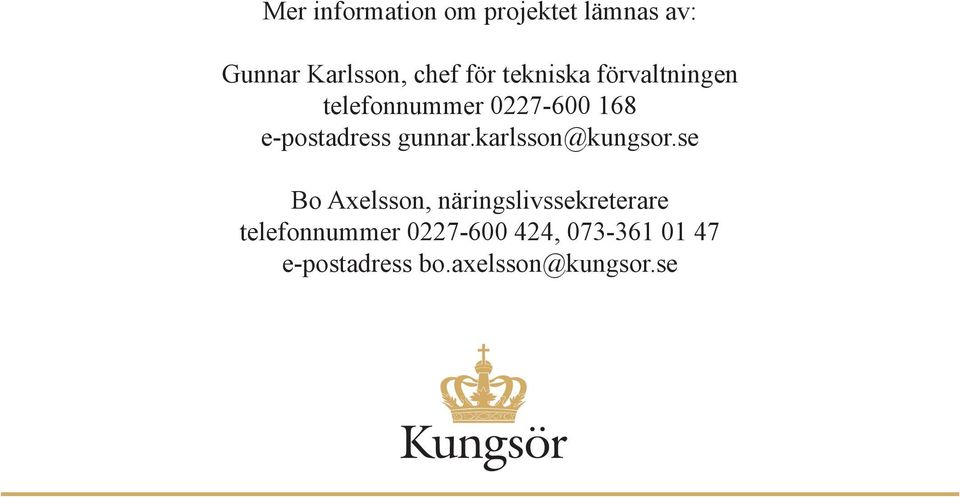 gunnar.karlsson@kungsor.