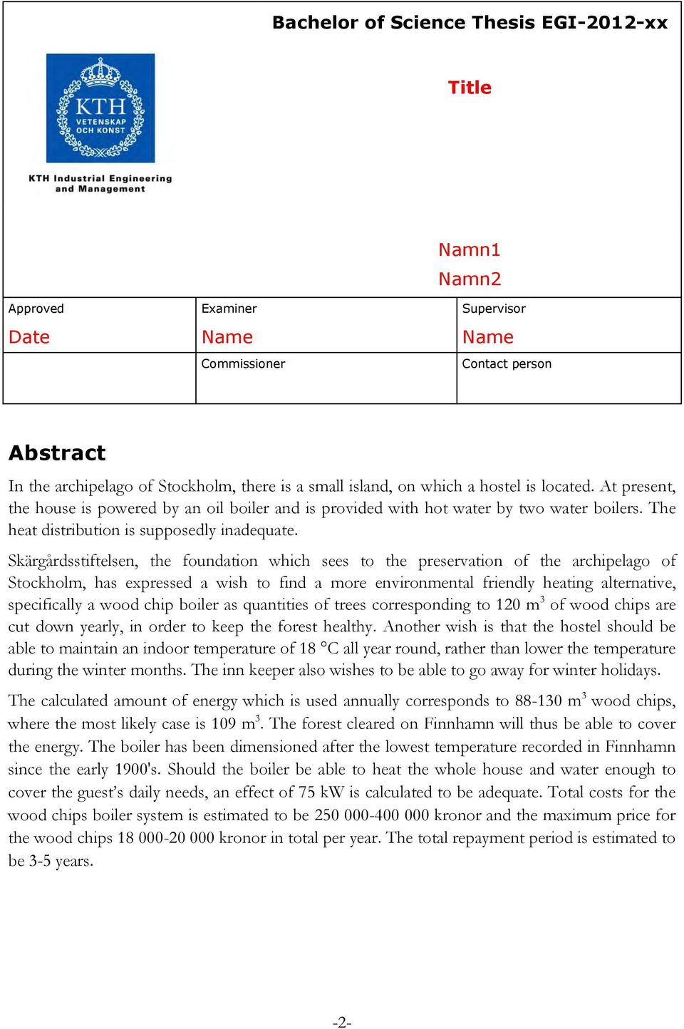 Kalium-argon (k-ar) dating kan datum material