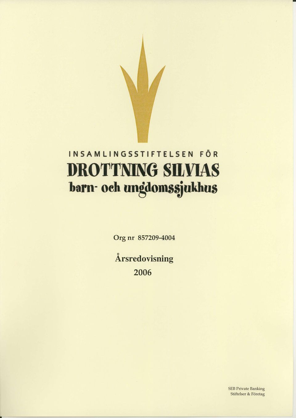 och rrgilomsqiukhus o