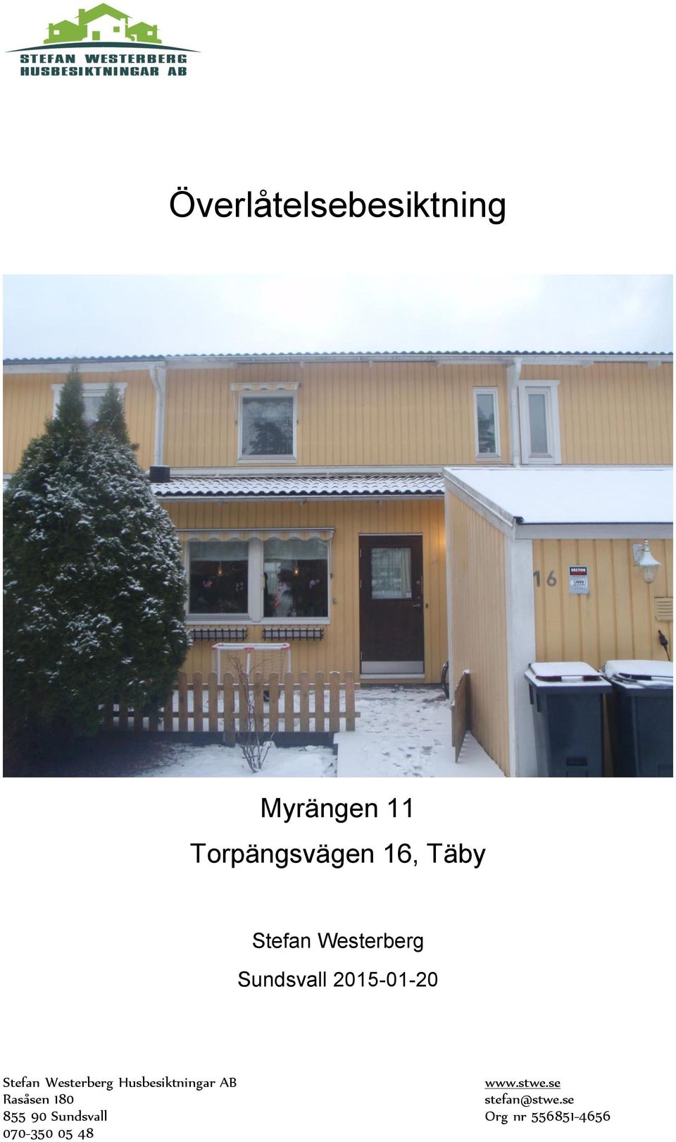 Sundsvall 2015-01-20 Rasåsen 180