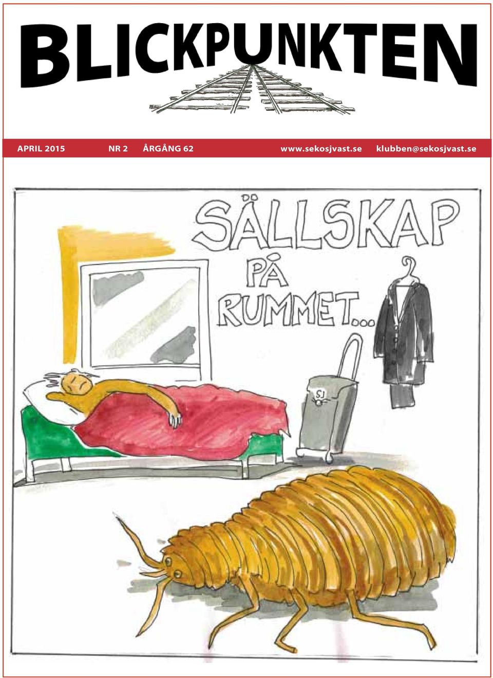 sekosjvast.