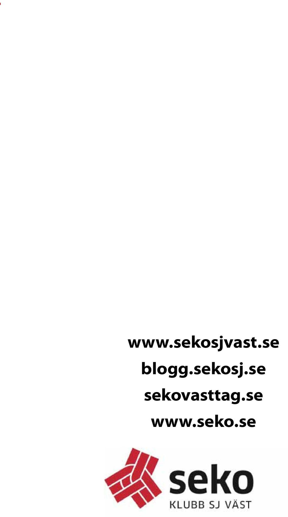sekosj.