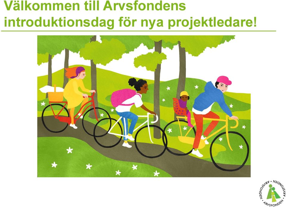 introduktionsdag