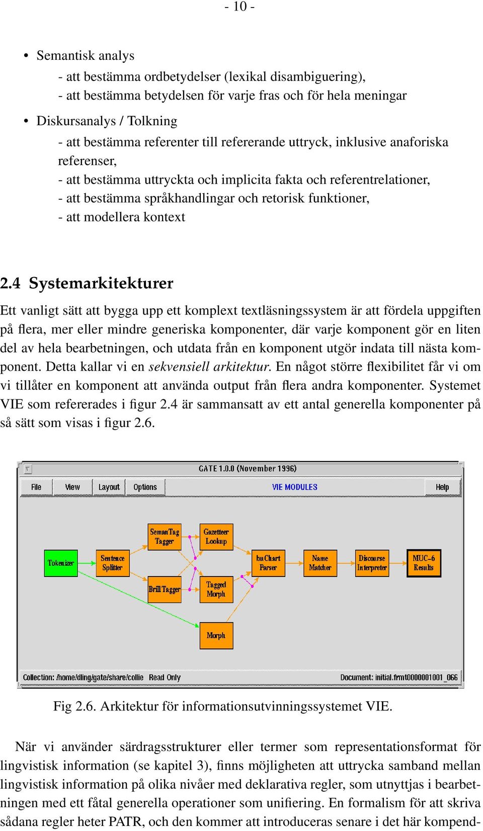 kontext 2.