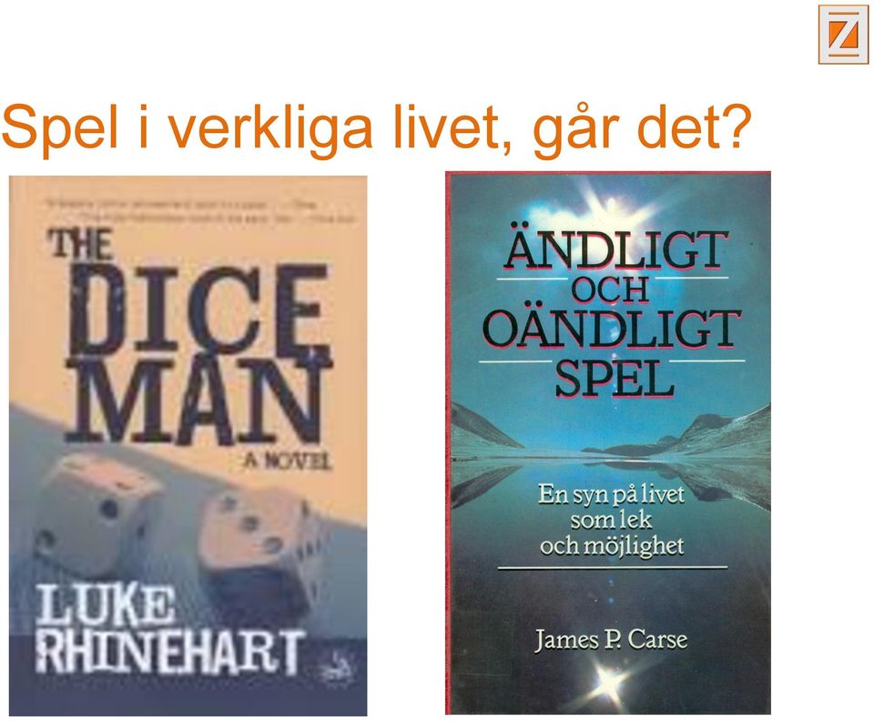 livet,