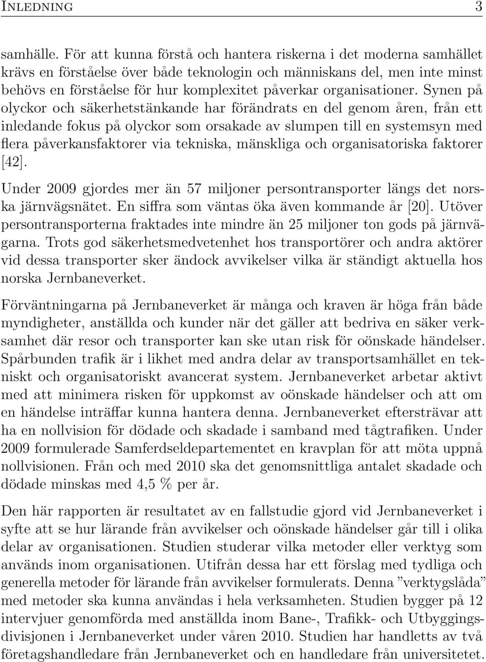 organisationer.