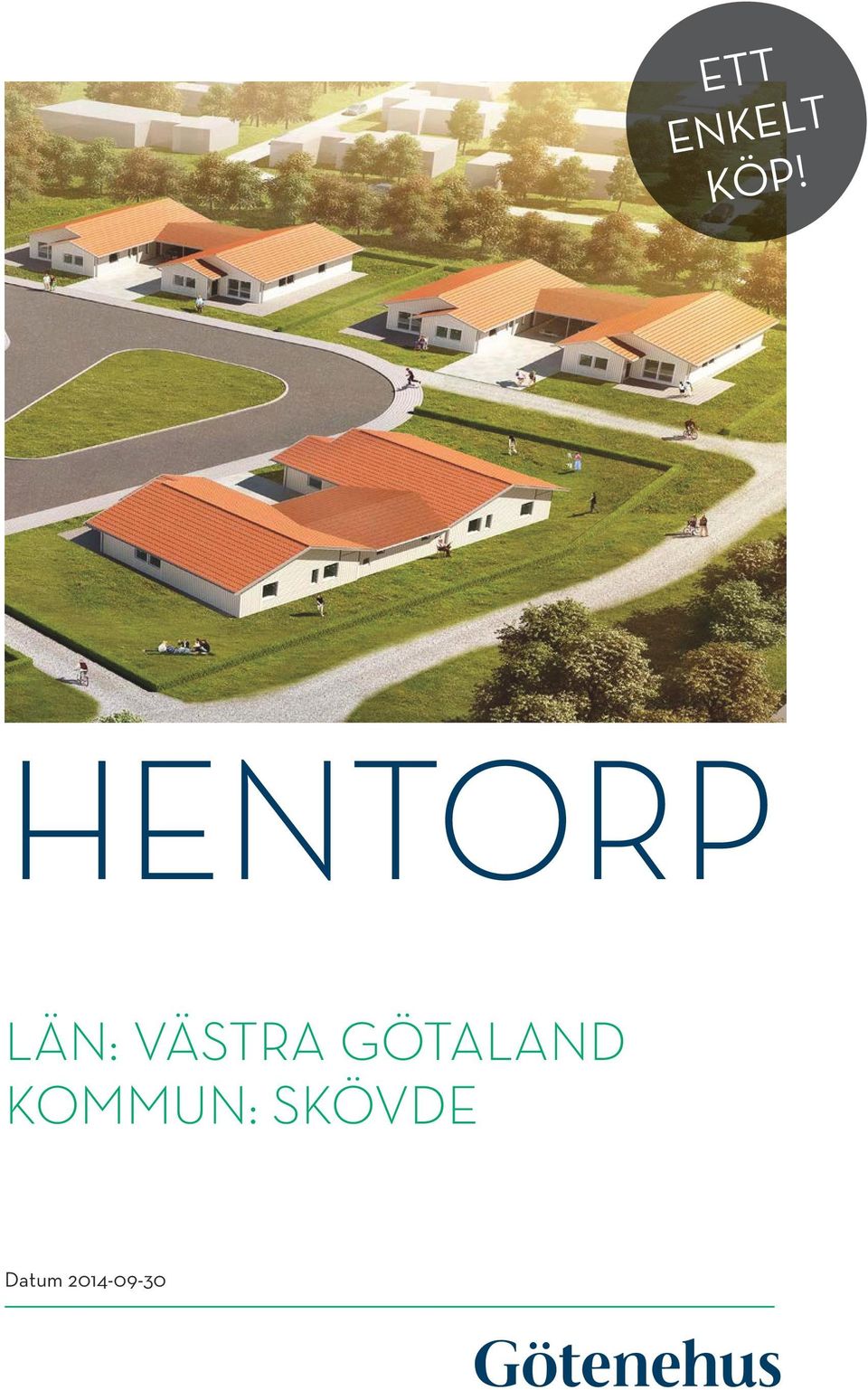 VÄSTRA GÖTALAND