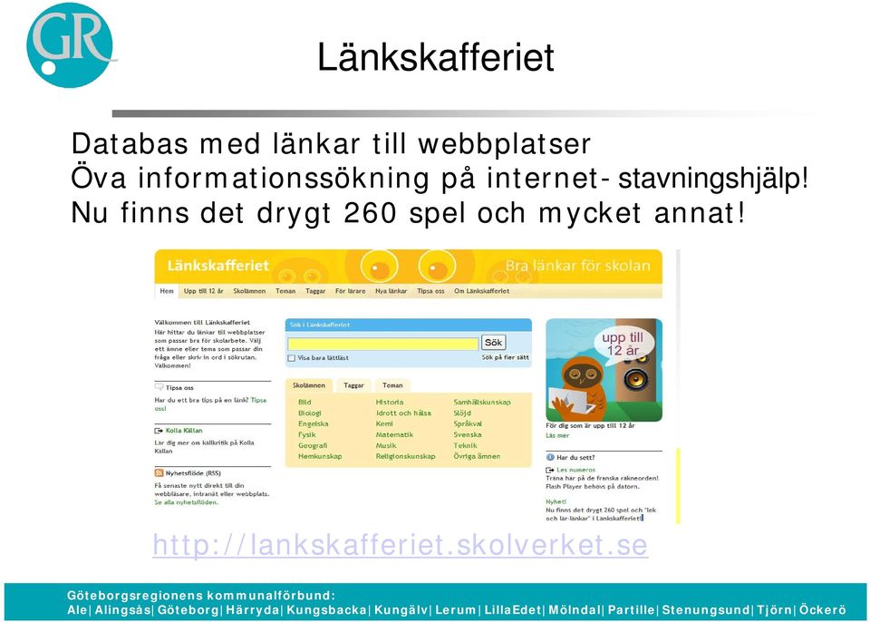 internet- stavningshjälp!