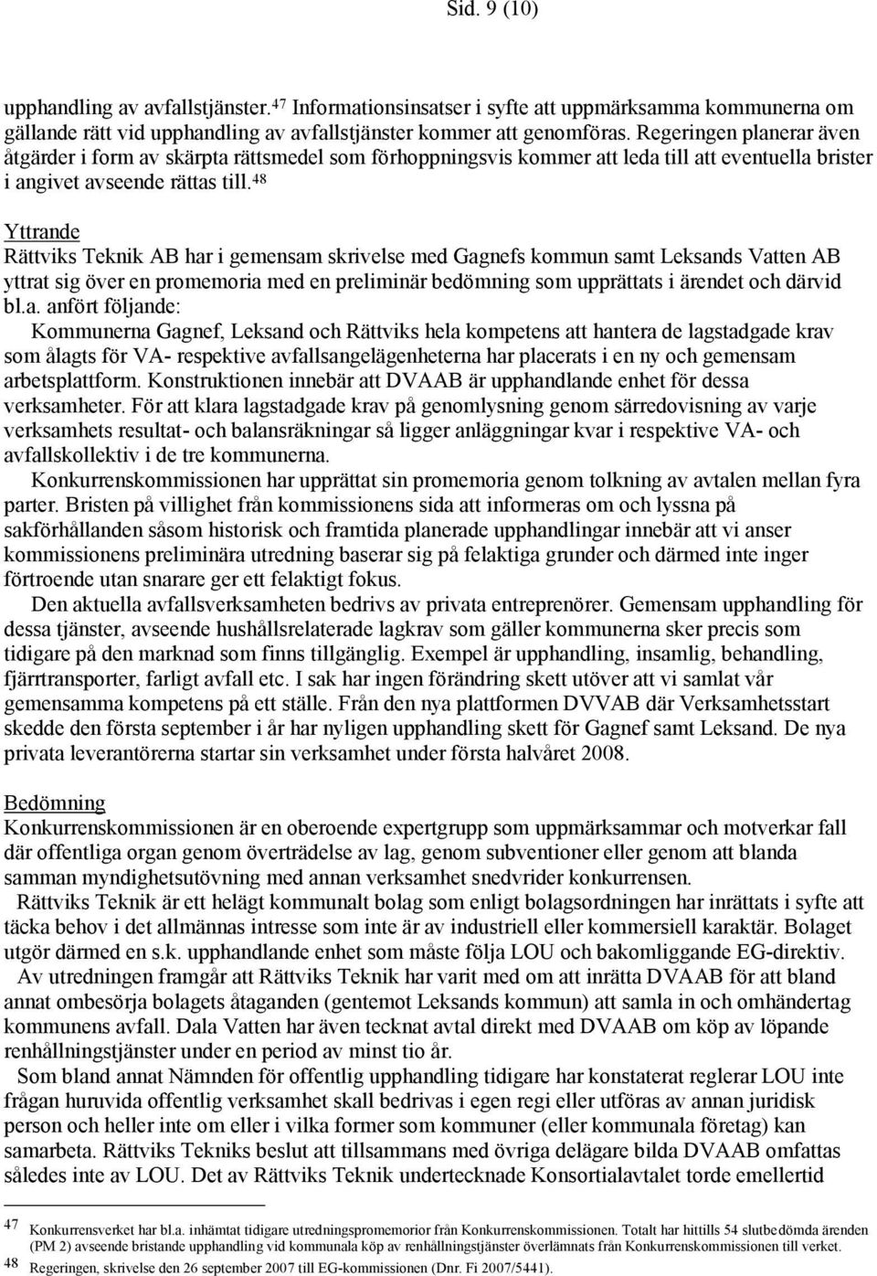 48 Yttran