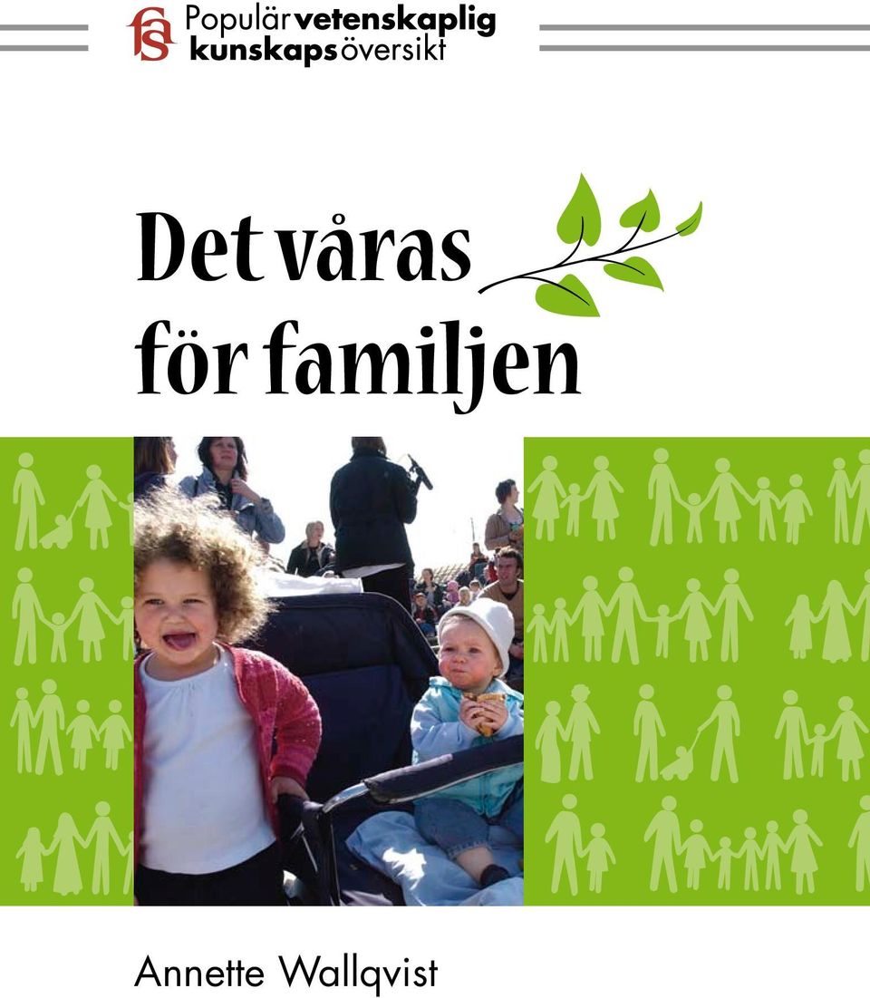 familjen