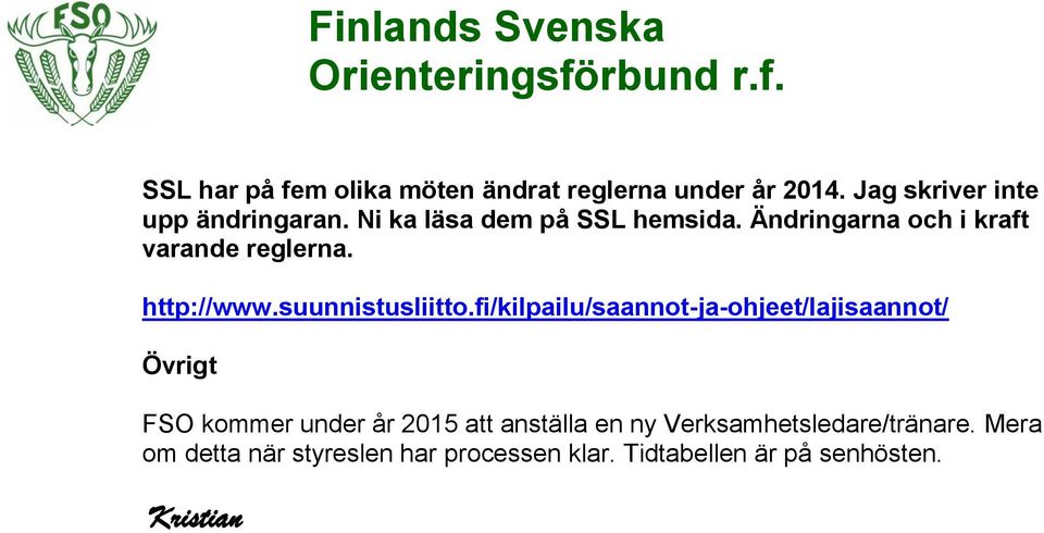 suunnistusliitto.