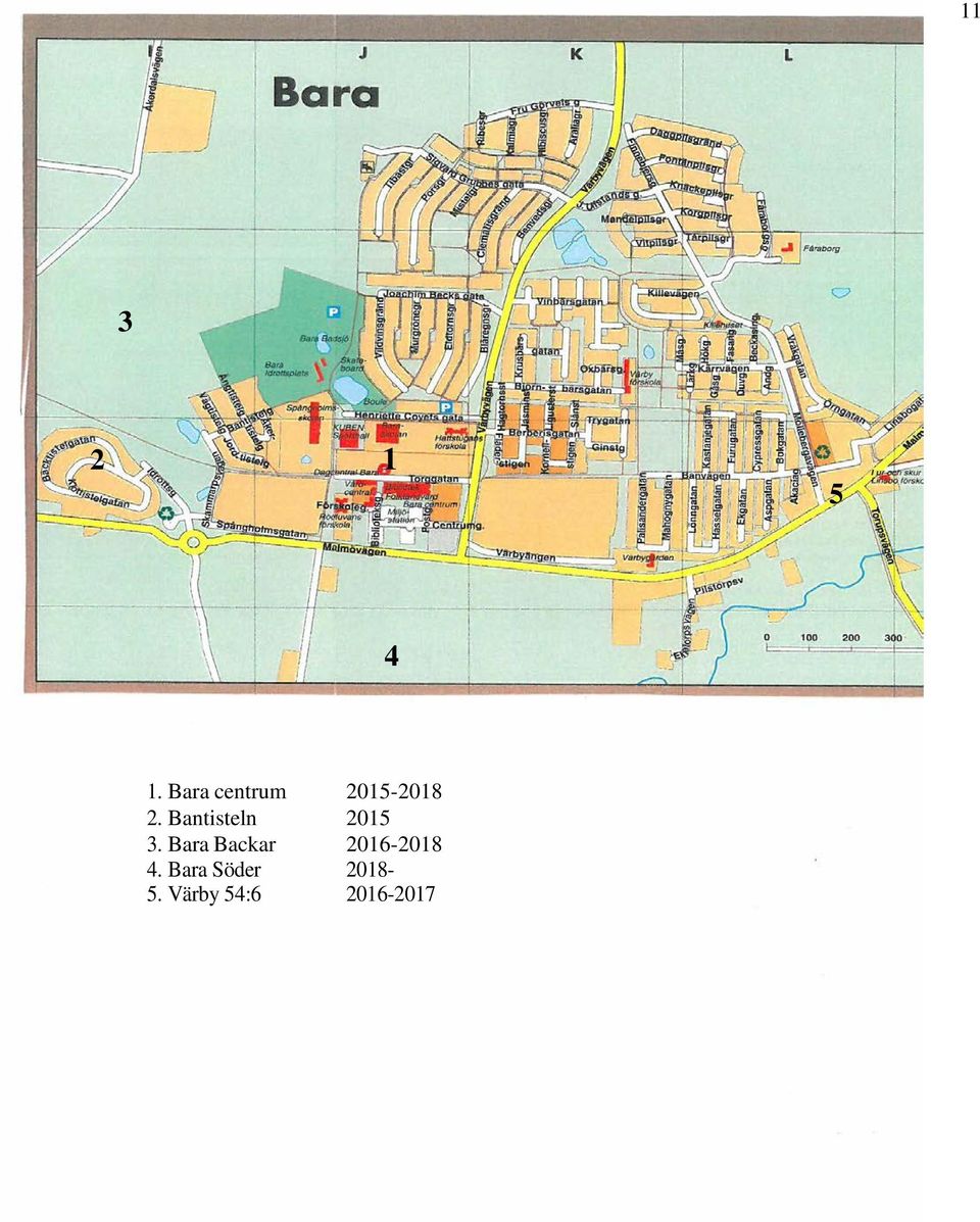 Bantisteln 2015 3.