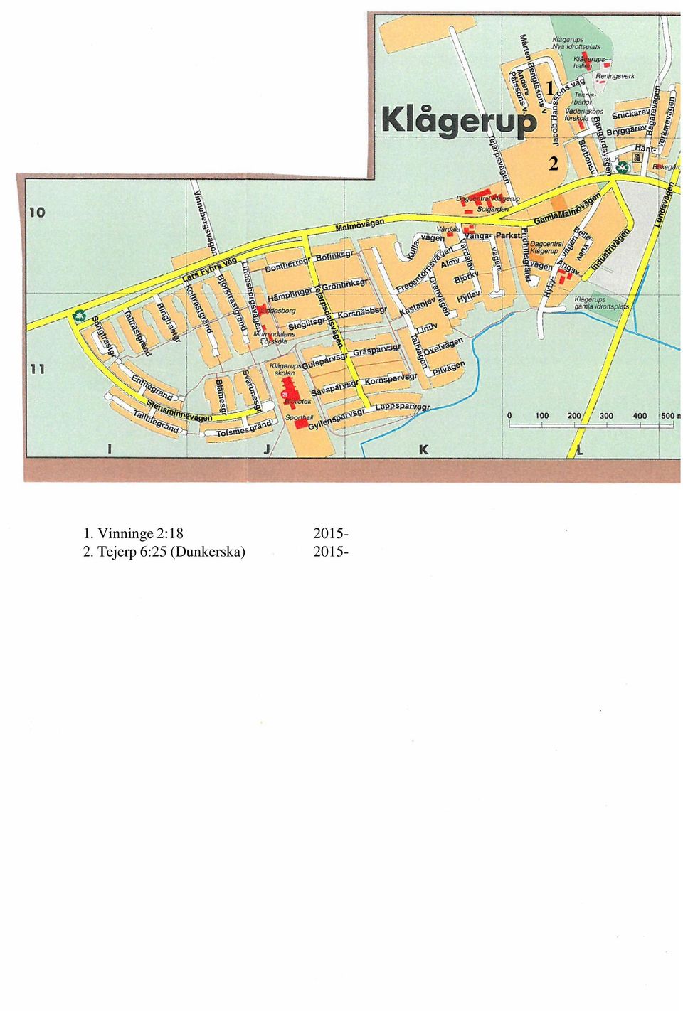 2015-2.