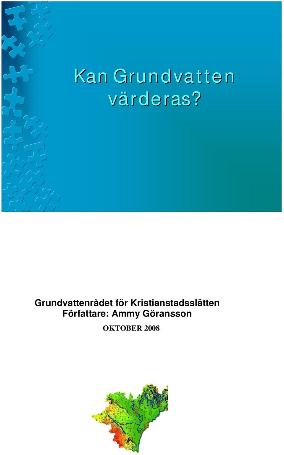 Kristianstadsslätten