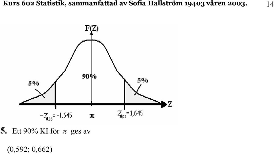 Hallström 943 våre 3.