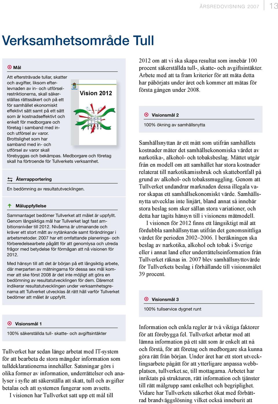 rättssäkert och på ett för samhället ekonomiskt effektivt sätt samt på ett sätt som är kostnadseffektivt och enkelt för medborgare och företag i samband med inoch utförsel av varor.