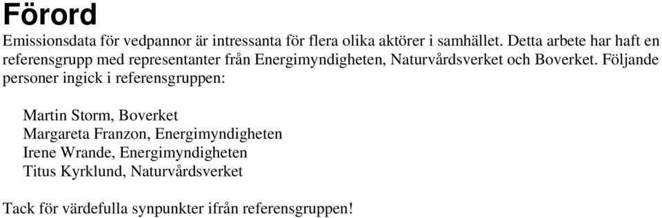 Boverket.