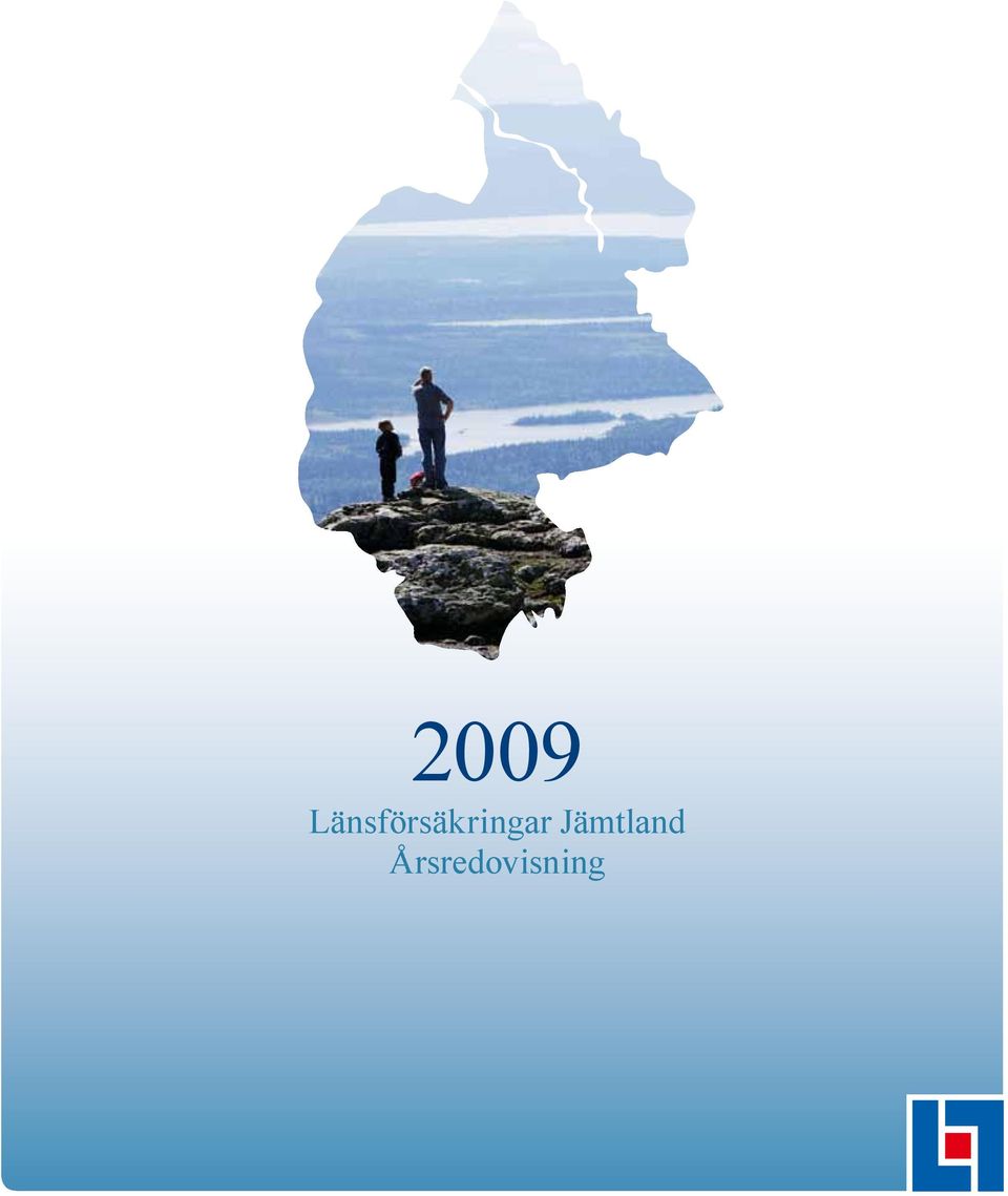 2009 Länsförsäkringar Jämtland Årsredovisning - PDF Free Download
