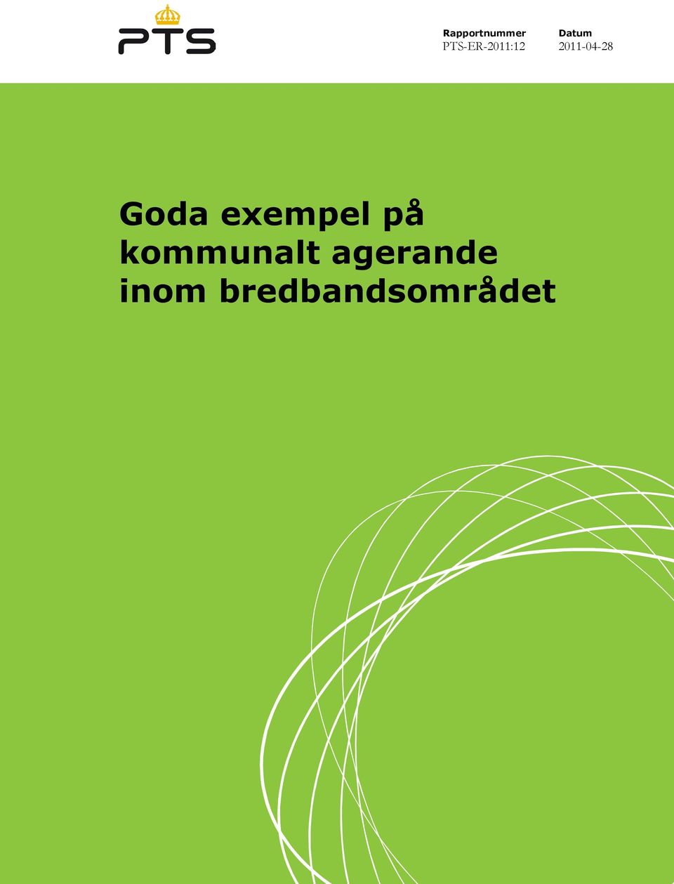 2011-04-28 Goda exempel