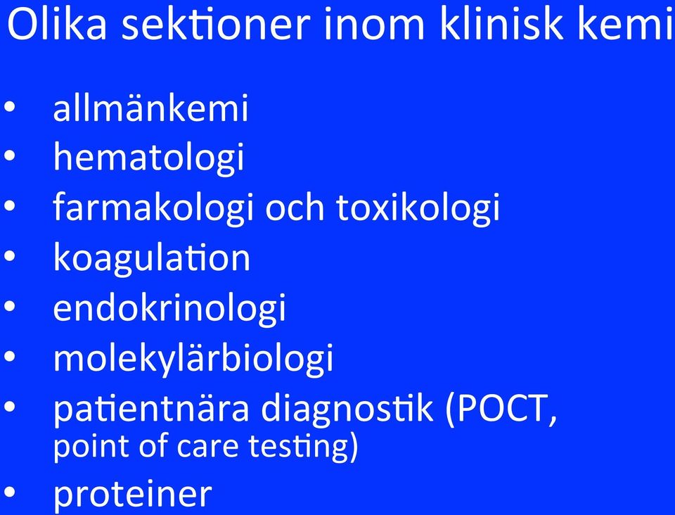 farmakologi'och'toxikologi' koagula.