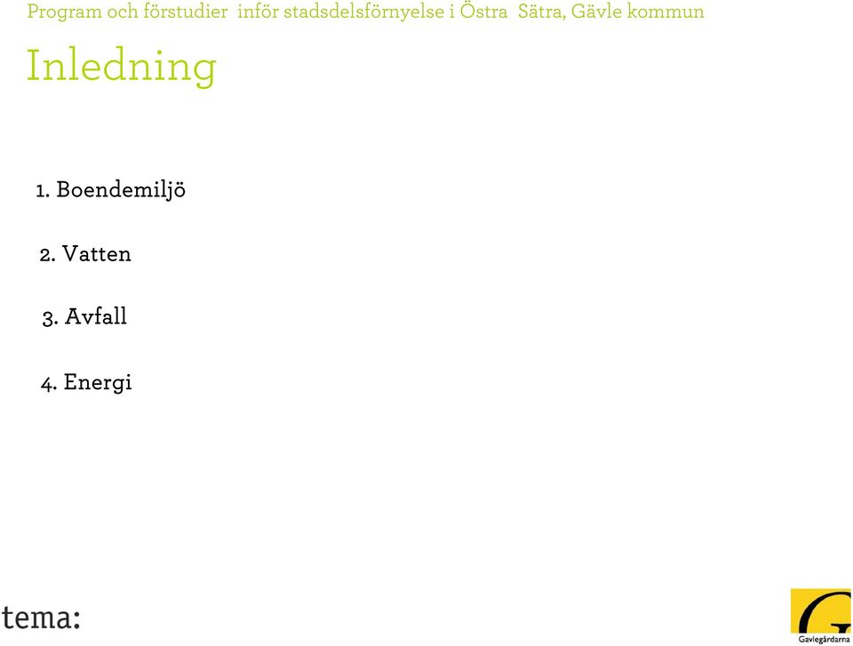 Vatten 3.