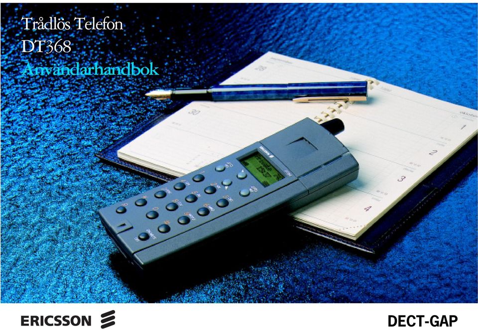 DT368