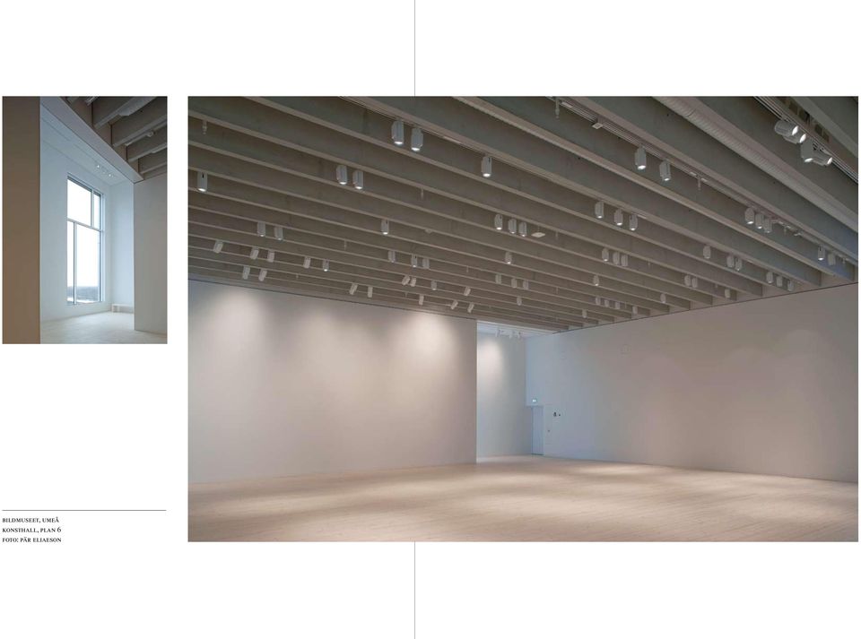 konsthall,