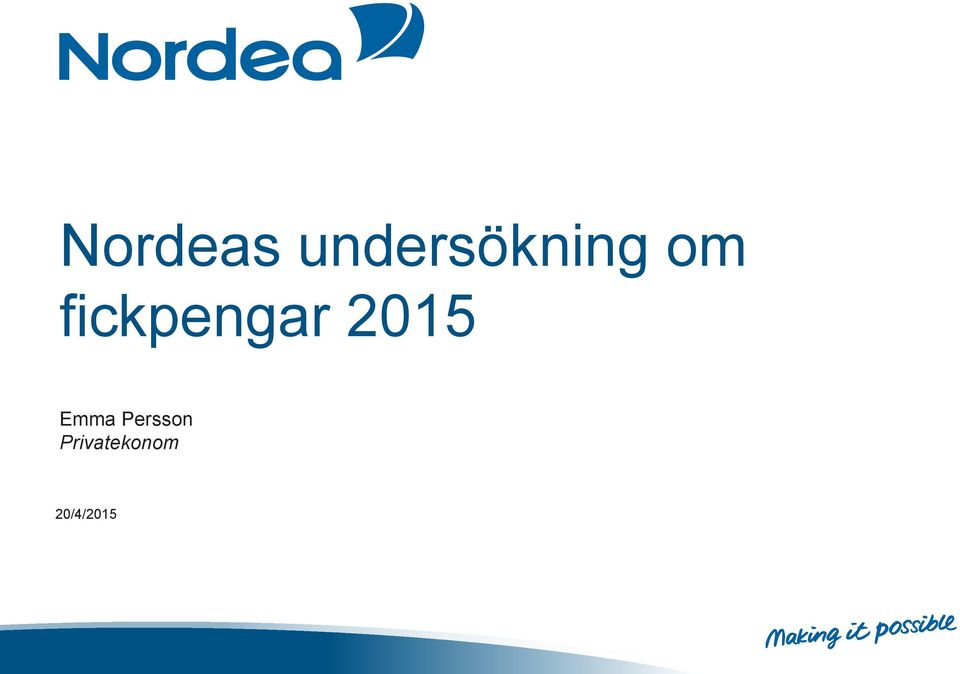 fickpengar 2015