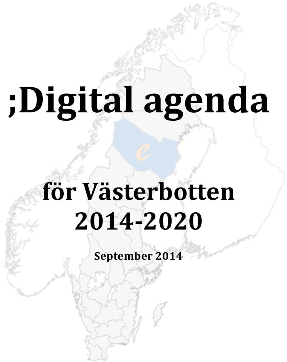 Västerbotten